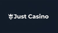 Just Casino
